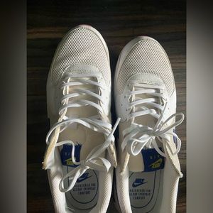 Nike air max excee